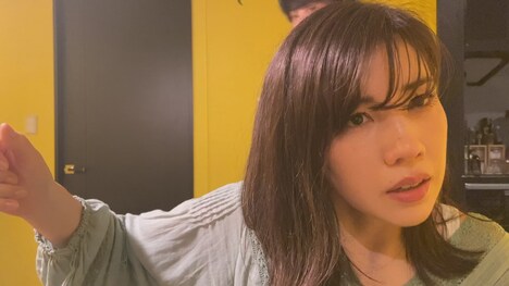 「Living」第3話