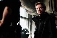 「ザ・スパイ ゴースト・エージェント」 (c)Kargo Films, 2019