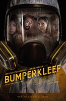 「ロード・インフェルノ」ビジュアル (c)2019 Topkapi films /  AVROTROS / SAVAGE film