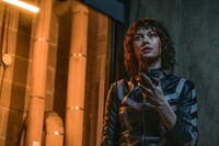 「ザ・クーリエ」 (c)2019 TC Film LTD. All Rights Reserved.