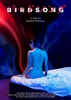 「ダンスダンスダンス、そしてバードソング」ビジュアル