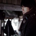 「未体験ゾーンの映画たち 延長戦」開催、ディーン・フジオカ出演作など23本上映