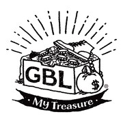 GBLロゴ