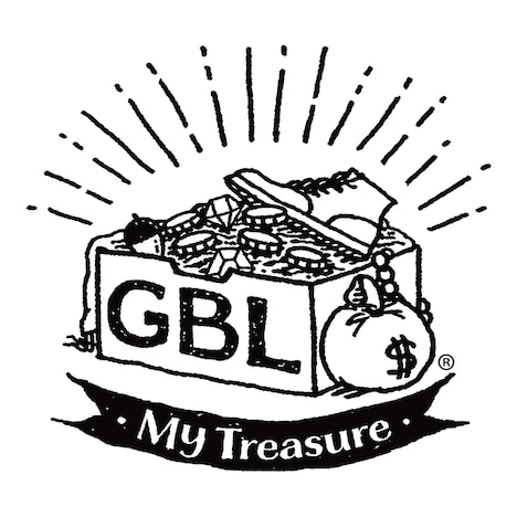 GBLロゴ