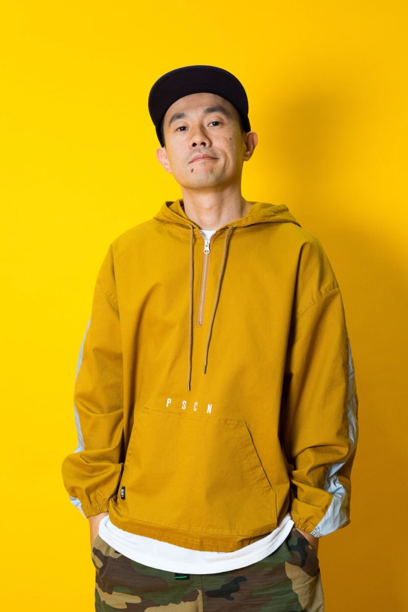 岡田晋