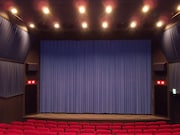 シネマ・クレール