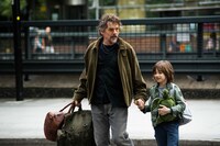 「15年後のラブソング」