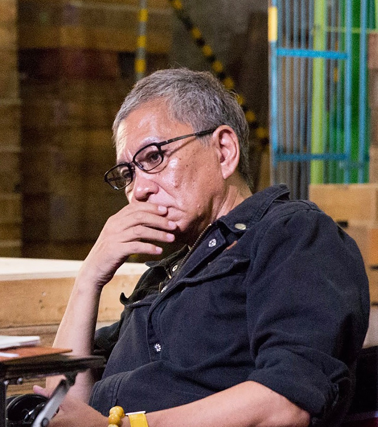 三池崇史