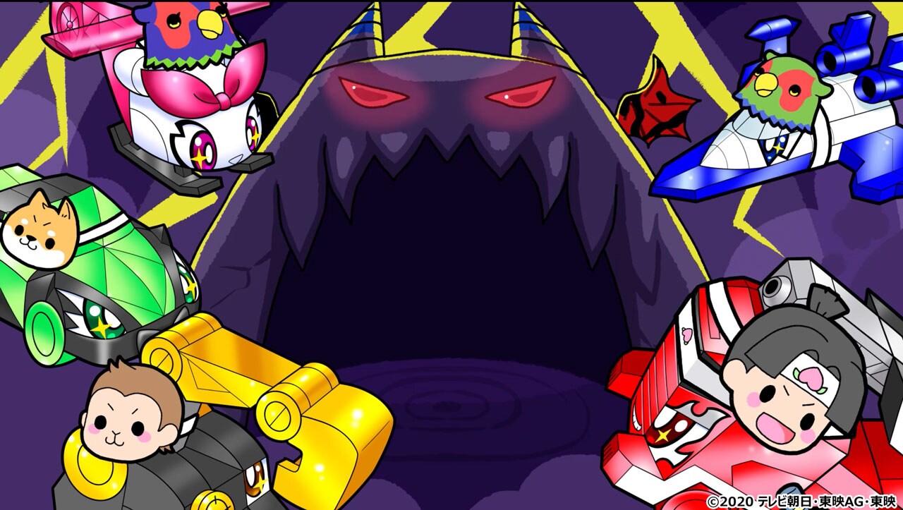 momotaro_202006_03.jpg?