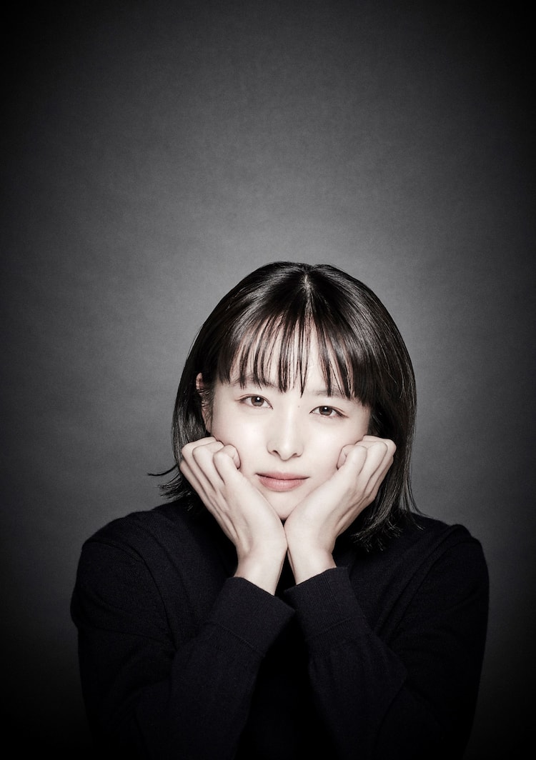 清野菜名がトップコートへ所属事務所を移籍 これからも自分のペースで 映画ナタリー 清野菜名がトップコートへ所属事務所を移籍 これからも自分のペースで 映画ナタリー