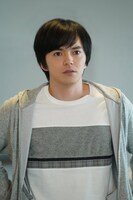 ドラマ「世界は3で出来ている」