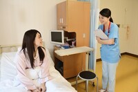 「HERO～2020～」