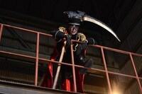 「HERO～2020～」