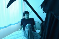 「HERO～2020～」