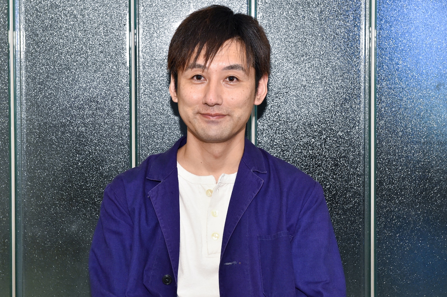 西条みつとし