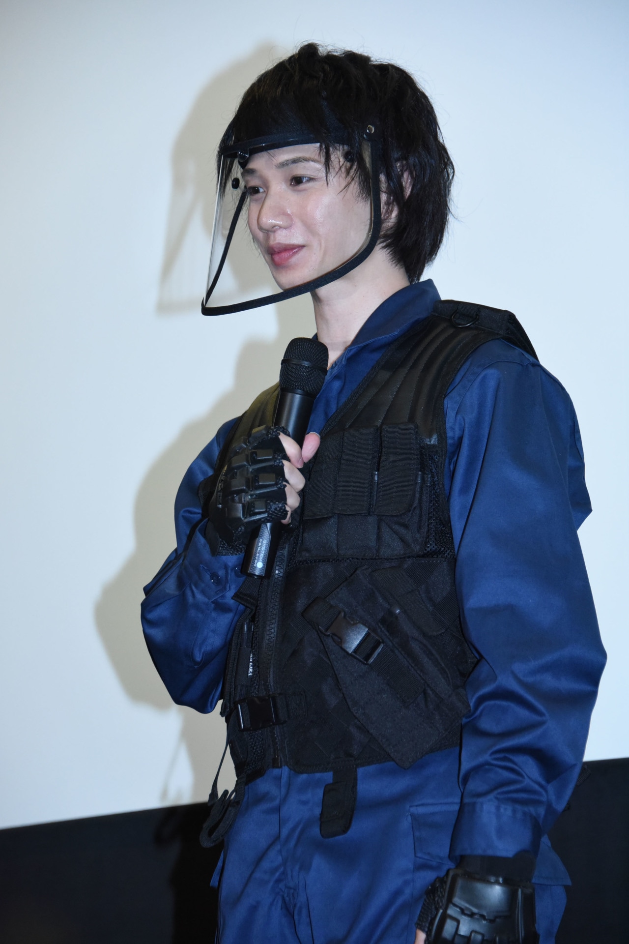 植田圭輔