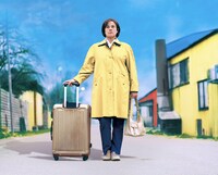 「ブリット＝マリーの幸せなひとりだち」ビジュアル