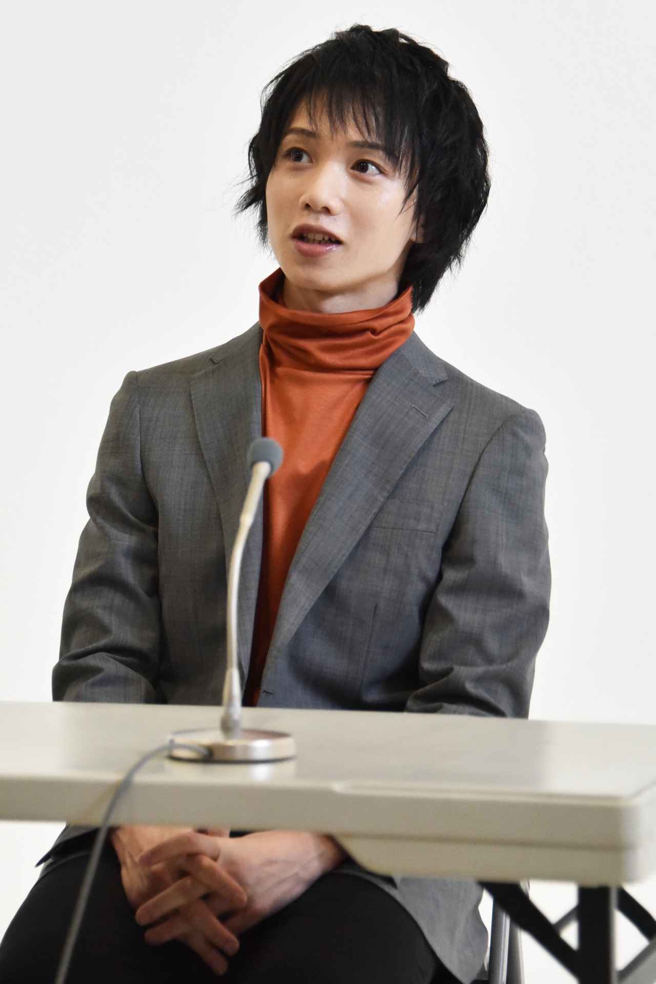 植田圭輔