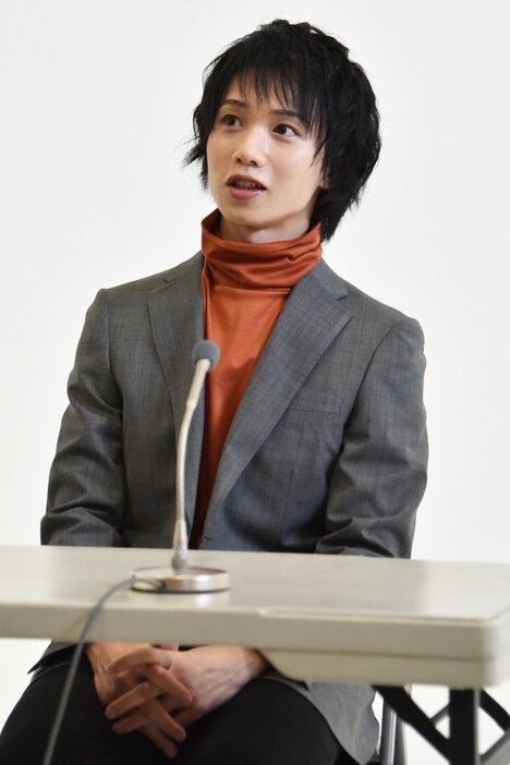 植田圭輔