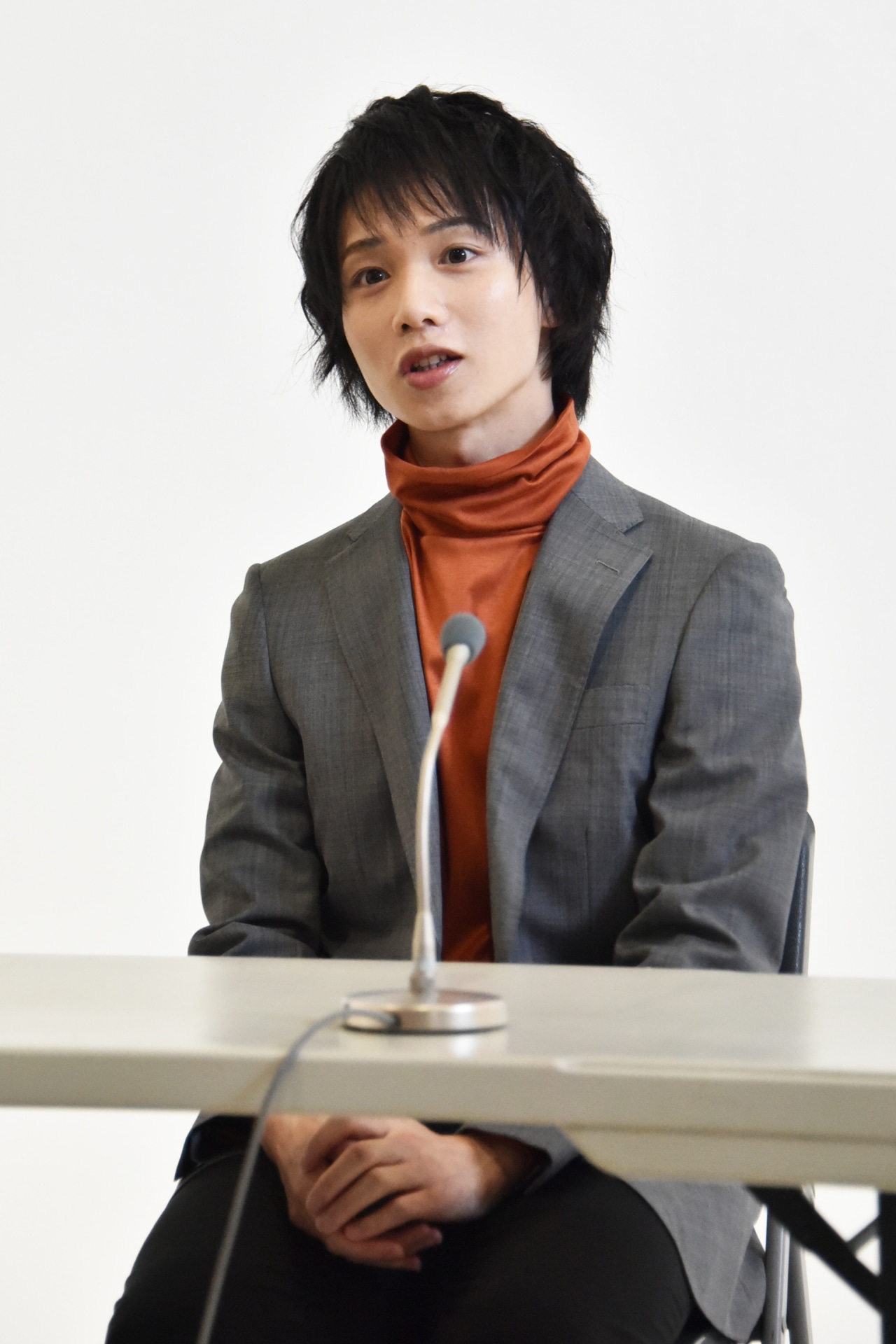 植田圭輔