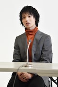 植田圭輔