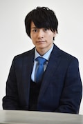 小澤廉
