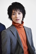 植田圭輔