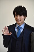 小澤廉