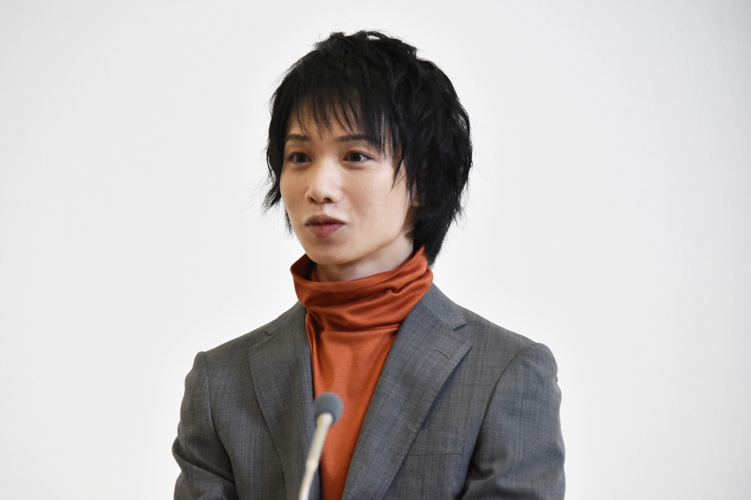 植田圭輔