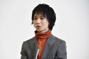 植田圭輔