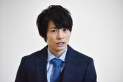 小澤廉