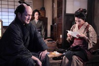 「みをつくし料理帖」