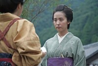 「みをつくし料理帖」