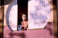 「みをつくし料理帖」新場面写真