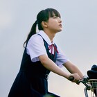 清原果耶の主演作「宇宙でいちばんあかるい屋根」特報、桃井かおりや伊藤健太郎の姿も