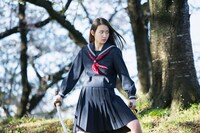 「BLOOD-CLUB DOLLS2」