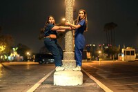 「ブックスマート 卒業前夜のパーティーデビュー」