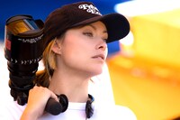 オリヴィア・ワイルド