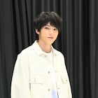 山田裕貴が特集放送に期待「深淵にまで触れて」、コロナ禍で考えた“演じる意味”も