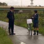 磯部鉄平「ミは未来のミ」など監督作を犬童一心や荻上直子が称賛「まさに青春映画」