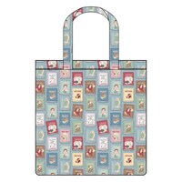 トートバッグ（税込2750円）