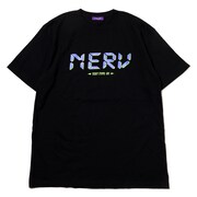 「DIGITAL NERV BIG T-Shirt」