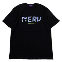 「DIGITAL NERV BIG T-Shirt」