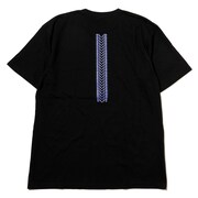 「DIGITAL NERV BIG T-Shirt」