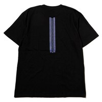 「DIGITAL NERV BIG T-Shirt」