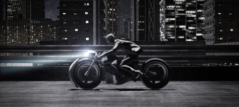 「新世界」イメージ