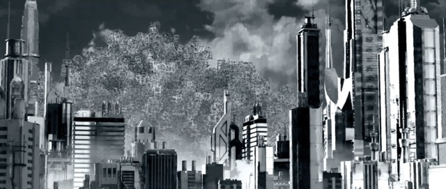「新世界」イメージ