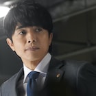 「特捜9」シーズン3は来週再開、井ノ原快彦「お楽しみに!!」