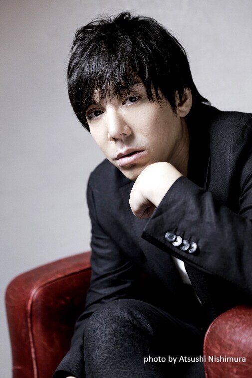 「娼年」三浦大輔が演技ワークショップ開催、配信クラスも