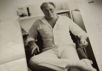 「誰がハマーショルドを殺したか」